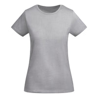 Gris Vigore