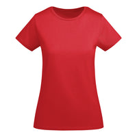 Rojo