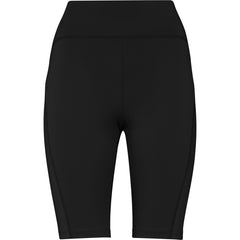 Legging Gales LG6700 Mujer Negro personalizable con bordado, serigrafia y DTF | LogoLider