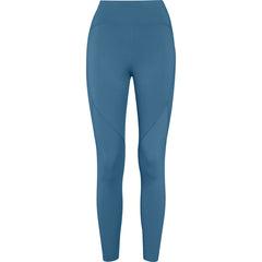Legging Norton LG6701 Mujer Azul Tormenta personalizable con bordado, serigrafia y DTF | LogoLider
