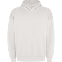 Blanco Vintage