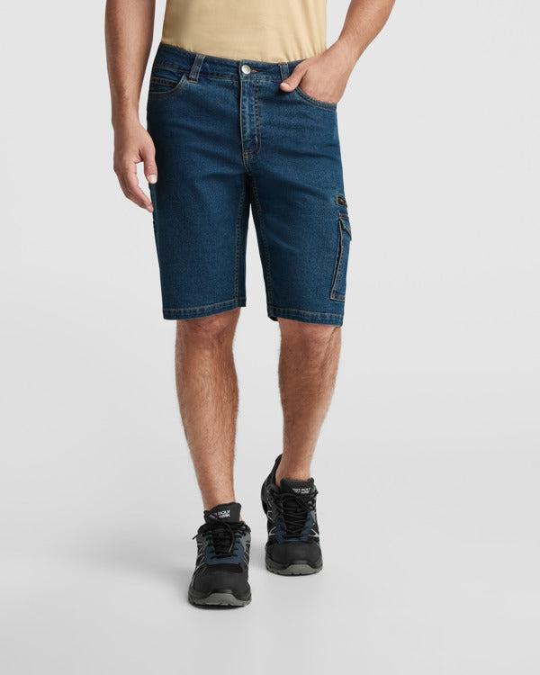Nivus BE6703 Unisex