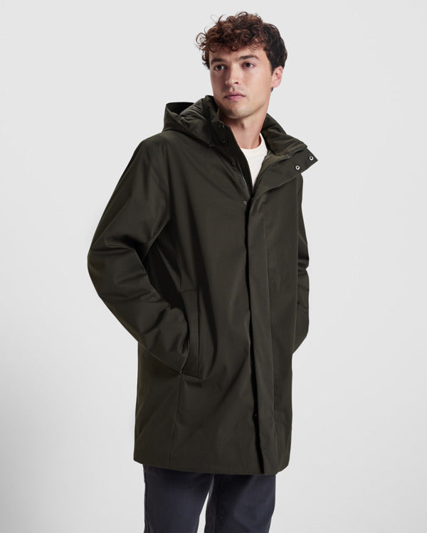 Dome PK6704 Unisex