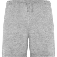 Gris Vigore