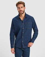 Lujan CM6706 Unisex