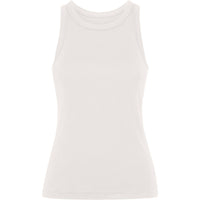 Blanco Vintage