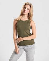 Dribe CA6709 Mujer