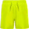 Amarillo Fluor