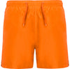 Naranja Fluor