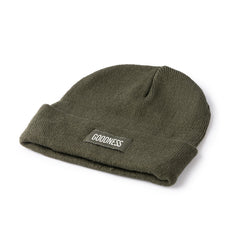 Gorro BULNES GR6997 personalizable con tu logo | LogoLider