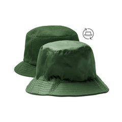 Gorro FROSTY GR6998 personalizable con tu logo | LogoLider