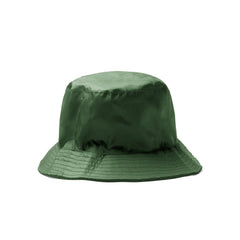 Gorro FROSTY GR6998 Verde militar personalizable con tu logo | LogoLider