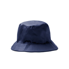 Gorro FROSTY GR6998 Marino personalizable con tu logo | LogoLider
