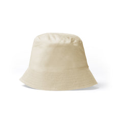 Gorro BOBIN GR6999 Beige personalizable con tu logo | LogoLider