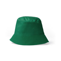 Verde helecho