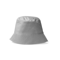 Gorro BOBIN GR6999 Gris personalizable con tu logo | LogoLider