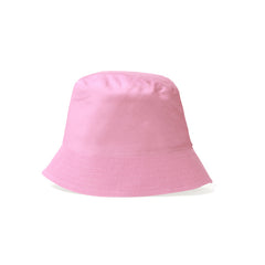 Gorro BOBIN GR6999 Rosa claro personalizable con tu logo | LogoLider
