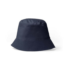 Gorro BOBIN GR6999 Marino personalizable con tu logo | LogoLider