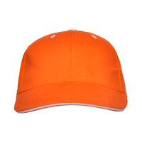 Naranja