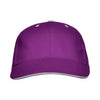 Purpura