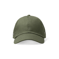 Verde militar