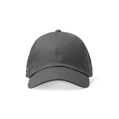 Gorra TERRA GO7012 Plomo oscuro personalizable con tu logo | LogoLider