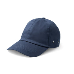 Gorra TERRA GO7012 personalizable con tu logo | LogoLider