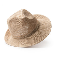 Sombreros BELOC SR7015 personalizable con tu logo | LogoLider