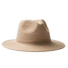 Sombreros JONES SR7018 Arena personalizable con tu logo | LogoLider