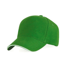 Gorra ERIS GO7019 personalizable con tu logo | LogoLider