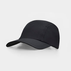 Gorra MERCURY GO7020 personalizable con tu logo | LogoLider