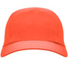 Coral fluor