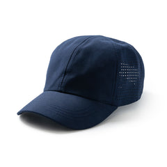Gorra KARIN GO7026 personalizable con tu logo | LogoLider