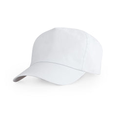 Gorra URANUS GO7041 personalizable con tu logo | LogoLider