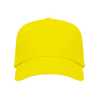 Amarillo