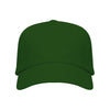 Verde oscuro