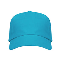 Royal claro