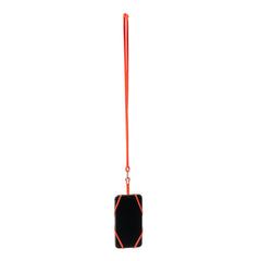 Lanyards DALVIK LY7046 personalizable con tu logo | LogoLider