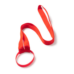 Lanyards ALDAZ LY7047 personalizable con tu logo | LogoLider