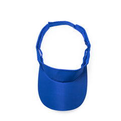 Complementos WIZER CP7048 Royal personalizable con tu logo | LogoLider