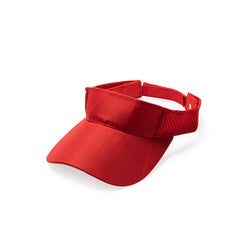 Complementos WIZER CP7048 personalizable con tu logo | LogoLider