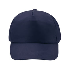 Gorra CALISTO GO7050 Marino personalizable con tu logo | LogoLider