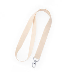 Lanyards ROOMER LY7052 personalizable con tu logo | LogoLider
