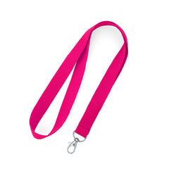Lanyards HOST LY7053 personalizable con tu logo | LogoLider