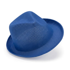 Gorra DUSK GO7060 personalizable con tu logo | LogoLider