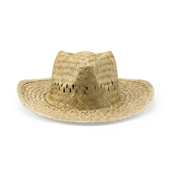 Gorra SUN GO7061 Verde kaki personalizable con tu logo | LogoLider