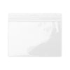 Transparente