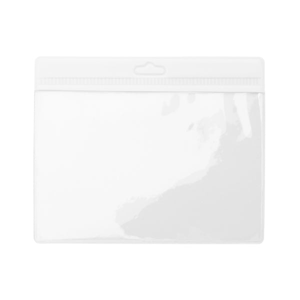 Lanyards BASH LY7070 Transparente personalizable con tu logo | LogoLider
