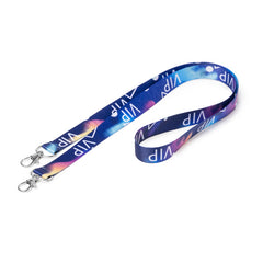 Lanyards SINATRA LY7071 personalizable con tu logo | LogoLider