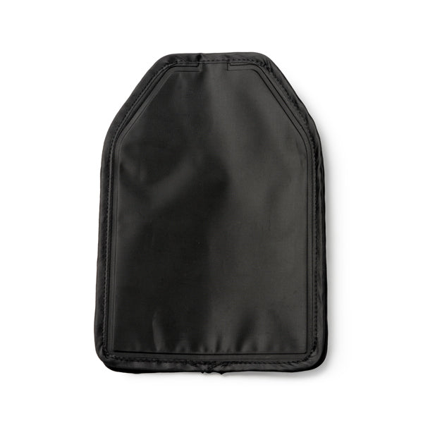 Enfriadores FROST EN7082 Negro personalizable con tu logo | LogoLider